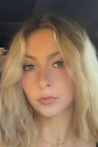 rencontre avec Monique