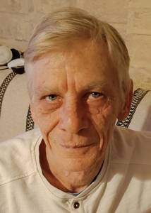 Kurt rencontre avec Kurt