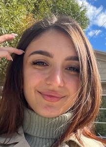Femme coquine  super chaude de haut-rhin