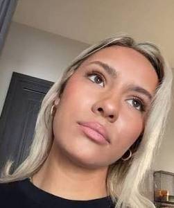 rencontre avec Irma
