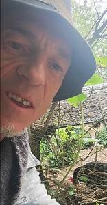 Colin rencontre avec Colin