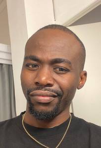 Felipe rencontre avec Felipe