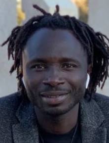 rencontre avec Kelvin