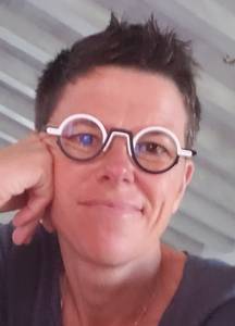 rencontre avec Wendy