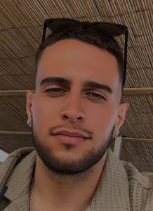 Gustavo rencontre avec Gustavo