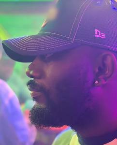 rencontre avec Luther