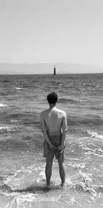 Victor rencontre avec Victor