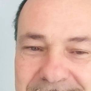 Dave rencontre avec Dave