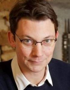 Marc rencontre avec Marc