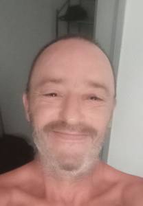 Photo du profil Claude, 54 ans à La Tour-du-Pin