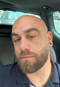 Conrad rencontre avec Conrad