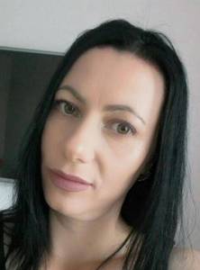 Annonce femme