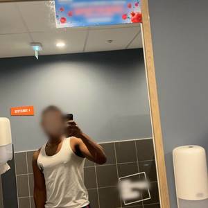 célibataire 28 ans