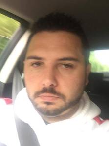 Miguel rencontre avec Miguel