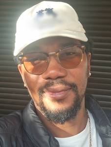 rencontre avec Cornelius