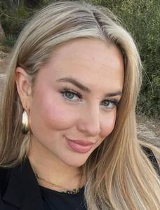 Femme célibataire 30 ans à Argenteuil