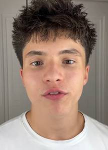 Roderick rencontre avec Roderick