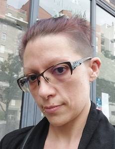 Plan cul avec femme   de plan-cul-voultegon