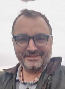 Bruce rencontre avec Bruce