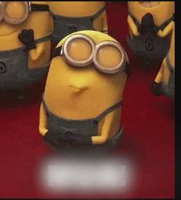 Monteiro12b, femme coquine de 20 ans - Medianeira