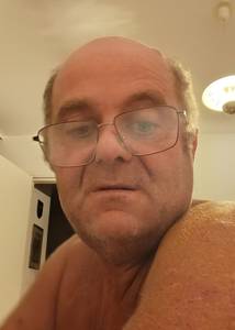 rencontre avec Glenn