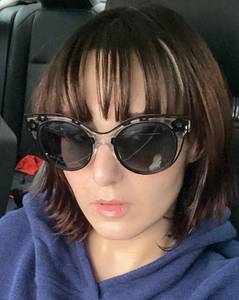 rencontre avec Yvonne