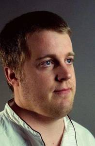 Clarence rencontre avec Clarence