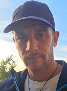 Nelson rencontre avec Nelson