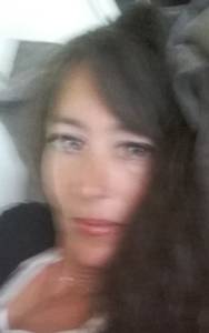 Photo de Lisa