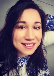 Deborah rencontre avec Deborah