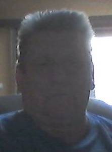 Louis rencontre avec Louis