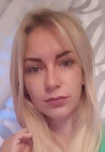 Opheliejalyynsgd