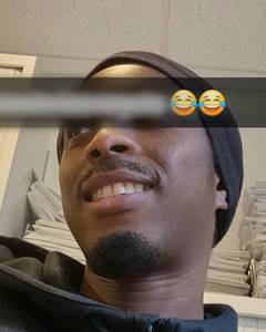 Hugh rencontre avec Hugh