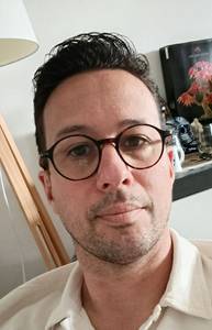 rencontre avec Bennie