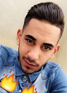 Elbert rencontre avec Elbert