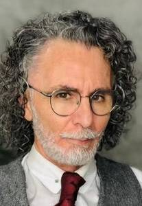 Larry rencontre avec Larry