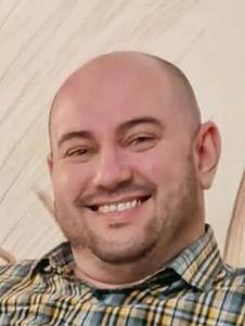 rencontre avec Matthew