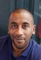 rencontre avec Donald