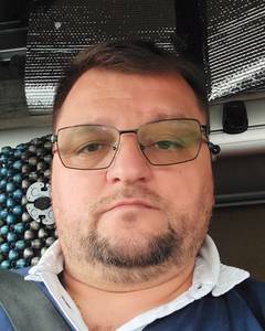 célibataire 18 ans