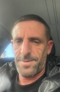 Damon rencontre avec Damon