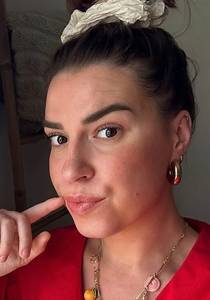 rencontre avec Brittany