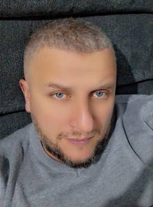 Larry rencontre avec Larry