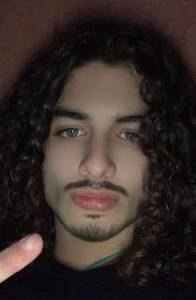 Photo du profil Julian, 22 ans à Saint-Jean du Var