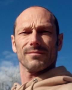 rencontre avec Armando