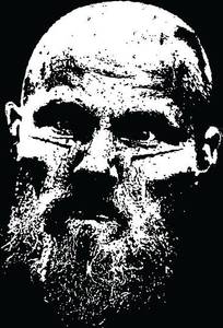 rencontre avec Sammy