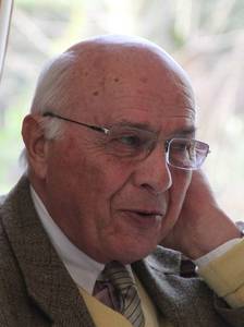 Jason rencontre avec Jason