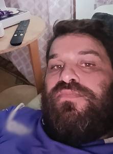 Sanlesantonio95