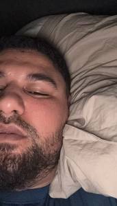 Photo du profil Randall, 30 ans à Rocheville