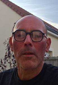 Darrin rencontre avec Darrin