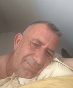 rencontre avec Alfredo